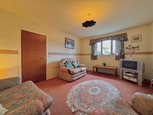 Photo 11- click for photo gallery